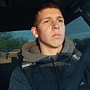 Знакомства: Рустем, 20 лет, Симферополь