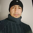 Знакомства: Шаввоз, 33 года, Владимир