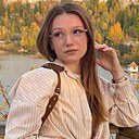 Знакомства: Юлия, 20 лет, Россошь