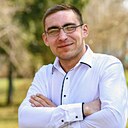 Знакомства: Олег, 33 года, Новороссийск