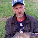 Знакомства: Михаил, 54 года, Королёв