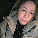 Знакомства: Светлана, 37 лет, Оренбург