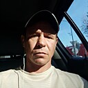 Знакомства: Руслан, 40 лет, Туймазы