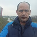 Знакомства: Саша, 41 год, Сморгонь