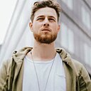 Знакомства: Вениамин, 32 года, Одесса