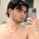 Знакомства: Aaa, 23 года, Ташкент