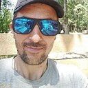 Знакомства: Аслан, 40 лет, Шали