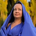 Знакомства: Ирина, 38 лет, Санкт-Петербург