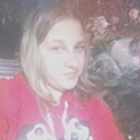 Знакомства: Рая, 32 года, Витебск