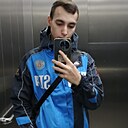 Знакомства: Avalakh, 21 год, Уфа