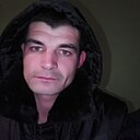 Знакомства: Alexei, 35 лет, Кишинев