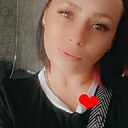 Знакомства: Наталья, 35 лет, Донецк (Ростовская Обл.)