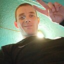 Знакомства: Иван, 35 лет, Нижний Тагил