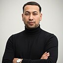 Знакомства: Мирзо, 25 лет, Ташкент