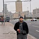 Знакомства: Никита, 20 лет, Бердянск