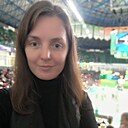 Знакомства: Anabel, 36 лет, Казань