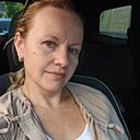 Знакомства: Ирина, 48 лет, Архангельск