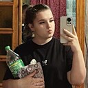 Знакомства: Ирина, 19 лет, Барановичи