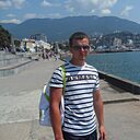 Знакомства: Gatephp, 41 год, Волжск