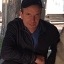 Знакомства: Voldemar, 43 года, Новокузнецк