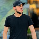 Знакомства: Давид, 19 лет, Новошахтинск