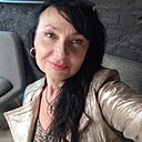 Знакомства: Лана, 50 лет, Смоленск