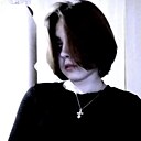 Знакомства: Марина, 22 года, Москва