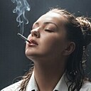 Знакомства: Oxana, 38 лет, Брянск