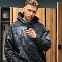 Знакомства: Никита, 23 года, Витебск