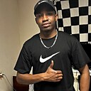 Знакомства: Ибра, 26 лет, Ульяновск