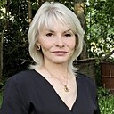 Знакомства: Алена, 54 года, Санкт-Петербург