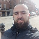 Знакомства: Radjab, 34 года, Бауска