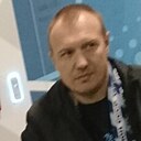 Знакомства: Дидам, 38 лет, Волхов