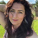 Знакомства: Валентина, 51 год, Видное