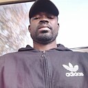 Знакомства: Zare, 37 лет, Анапа