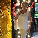 Знакомства: Галина, 51 год, Ростов-на-Дону