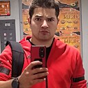 Знакомства: Musa, 29 лет, Махачкала