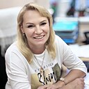 Знакомства: Марина, 55 лет, Санкт-Петербург