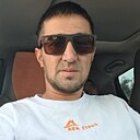 Знакомства: Ахмад Шайх, 36 лет, Алматы