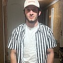 Знакомства: Ahma, 24 года, Тамбов