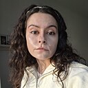 Знакомства: Софья, 21 год, Санкт-Петербург