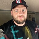 Знакомства: Иван, 35 лет, Гуково