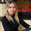 Знакомства: Ольга, 47 лет, Волжский