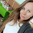 Знакомства: Татьяна, 32 года, Фаленки