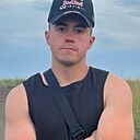 Знакомства: Николай, 30 лет, Магнитогорск