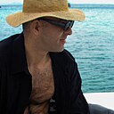 Знакомства: Вадим, 35 лет, Хабаровск