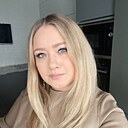 Знакомства: Ирина, 38 лет, Ярославль