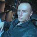 Знакомства: Леонид, 23 года, Богучаны