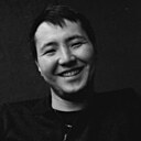 Знакомства: Дамир, 22 года, Караганда