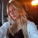 Знакомства: Анастасия, 23 года, Ногинск